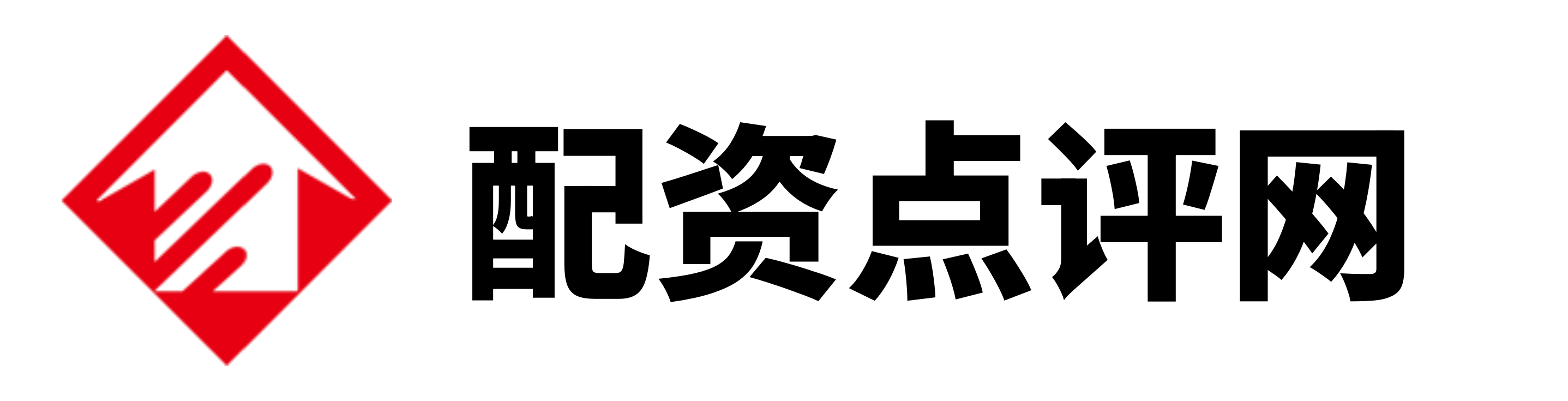 广禾配资